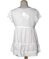 528256 Chemises et blouses PHILDAR Occasion Vêtement occasion seconde main