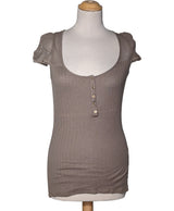 528258 Tops et t-shirts CHATTAWAK Occasion Once Again Friperie en ligne