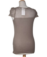 528258 Tops et t-shirts CHATTAWAK Occasion Vêtement occasion seconde main