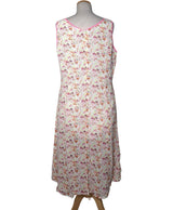528262 Robes SYM Occasion Vêtement occasion seconde main