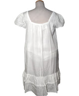 528264 Robes PHILDAR Occasion Vêtement occasion seconde main
