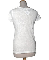 528265 Tops et t-shirts ESPRIT Occasion Vêtement occasion seconde main