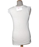 528266 Tops et t-shirts ESPRIT Occasion Vêtement occasion seconde main