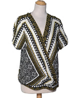 528268 Tops et t-shirts 1.2.3 Occasion Once Again Friperie en ligne