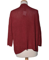 528277 Pulls et gilets 1.2.3 Occasion Vêtement occasion seconde main