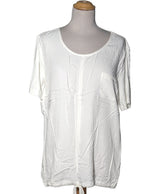 528278 Tops et t-shirts BETTY BARCLAY Occasion Once Again Friperie en ligne