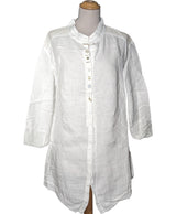 528280 Chemises et blouses ELISA CAVALETTI Occasion Once Again Friperie en ligne