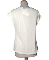 528284 Tops et t-shirts ETAM Occasion Vêtement occasion seconde main