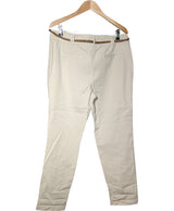 528286 Pantalons et pantacourts 1.2.3 Occasion Vêtement occasion seconde main