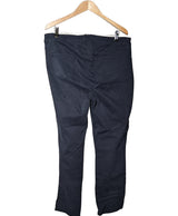 528287 Pantalons et pantacourts DEVERNOIS Occasion Vêtement occasion seconde main