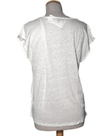 528289 Tops et t-shirts 1.2.3 Occasion Vêtement occasion seconde main