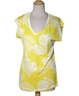 528290 Tops et t-shirts 1.2.3 Occasion Once Again Friperie en ligne