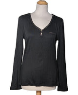 528292 Tops et t-shirts CAROLL Occasion Once Again Friperie en ligne