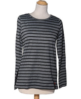 528294 Tops et t-shirts DOROTENNIS Occasion Once Again Friperie en ligne