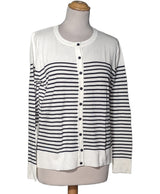 528295 Pulls et gilets CAROLL Occasion Once Again Friperie en ligne