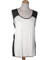 528297 Tops et t-shirts CAROLL Occasion Once Again Friperie en ligne