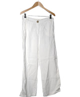 528300 Pantalons et pantacourts ELISA CAVALETTI Occasion Once Again Friperie en ligne