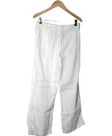 528300 Pantalons et pantacourts ELISA CAVALETTI Occasion Vêtement occasion seconde main