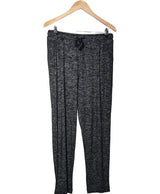 528303 Pantalons et pantacourts ETAM Occasion Once Again Friperie en ligne