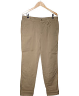 528304 Pantalons et pantacourts 1.2.3 Occasion Once Again Friperie en ligne