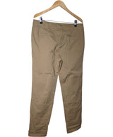 528304 Pantalons et pantacourts 1.2.3 Occasion Vêtement occasion seconde main