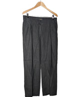 528307 Pantalons et pantacourts 1.2.3 Occasion Once Again Friperie en ligne