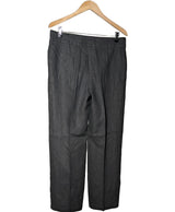 528307 Pantalons et pantacourts 1.2.3 Occasion Vêtement occasion seconde main