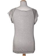 528309 Tops et t-shirts XANAKA Occasion Vêtement occasion seconde main