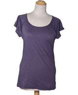 528310 Tops et t-shirts ESPRIT Occasion Once Again Friperie en ligne
