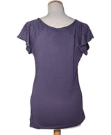 528310 Tops et t-shirts ESPRIT Occasion Vêtement occasion seconde main