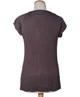 528313 Tops et t-shirts ETAM Occasion Vêtement occasion seconde main