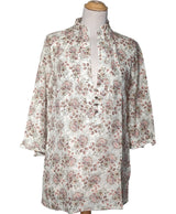 528314 Chemises et blouses 1.2.3 Occasion Once Again Friperie en ligne