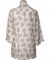 528314 Chemises et blouses 1.2.3 Occasion Vêtement occasion seconde main