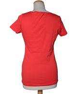 528315 Tops et t-shirts ESPRIT Occasion Vêtement occasion seconde main