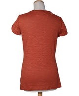 528316 Tops et t-shirts ESPRIT Occasion Vêtement occasion seconde main