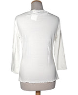 528317 Tops et t-shirts ARMAND THIERY Occasion Vêtement occasion seconde main