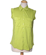 528318 Chemises et blouses 1.2.3 Occasion Once Again Friperie en ligne