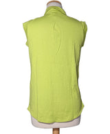 528318 Chemises et blouses 1.2.3 Occasion Vêtement occasion seconde main