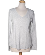 528320 Tops et t-shirts ETAM Occasion Once Again Friperie en ligne