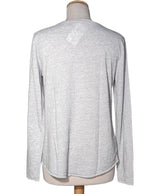 528320 Tops et t-shirts ETAM Occasion Vêtement occasion seconde main