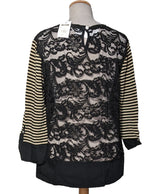 528323 Tops et t-shirts ELISA CAVALETTI Occasion Vêtement occasion seconde main