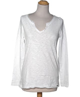 528324 Tops et t-shirts ESPRIT Occasion Once Again Friperie en ligne