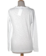 528324 Tops et t-shirts ESPRIT Occasion Vêtement occasion seconde main