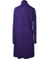 528325 Pulls et gilets 1.2.3 Occasion Vêtement occasion seconde main