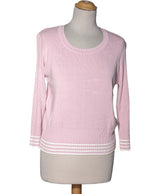 528326 Pulls et gilets 1.2.3 Occasion Once Again Friperie en ligne