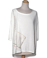 528334 Tops et t-shirts ELISA CAVALETTI Occasion Once Again Friperie en ligne