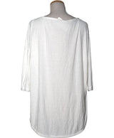 528334 Tops et t-shirts ELISA CAVALETTI Occasion Vêtement occasion seconde main