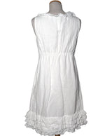 528335 Robes ESPRIT Occasion Vêtement occasion seconde main