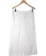528336 Pantalons et pantacourts 1.2.3 Occasion Once Again Friperie en ligne