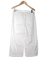 528336 Pantalons et pantacourts 1.2.3 Occasion Vêtement occasion seconde main